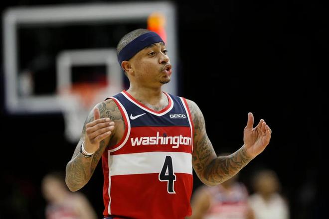 仍略显不足 仍略显不足