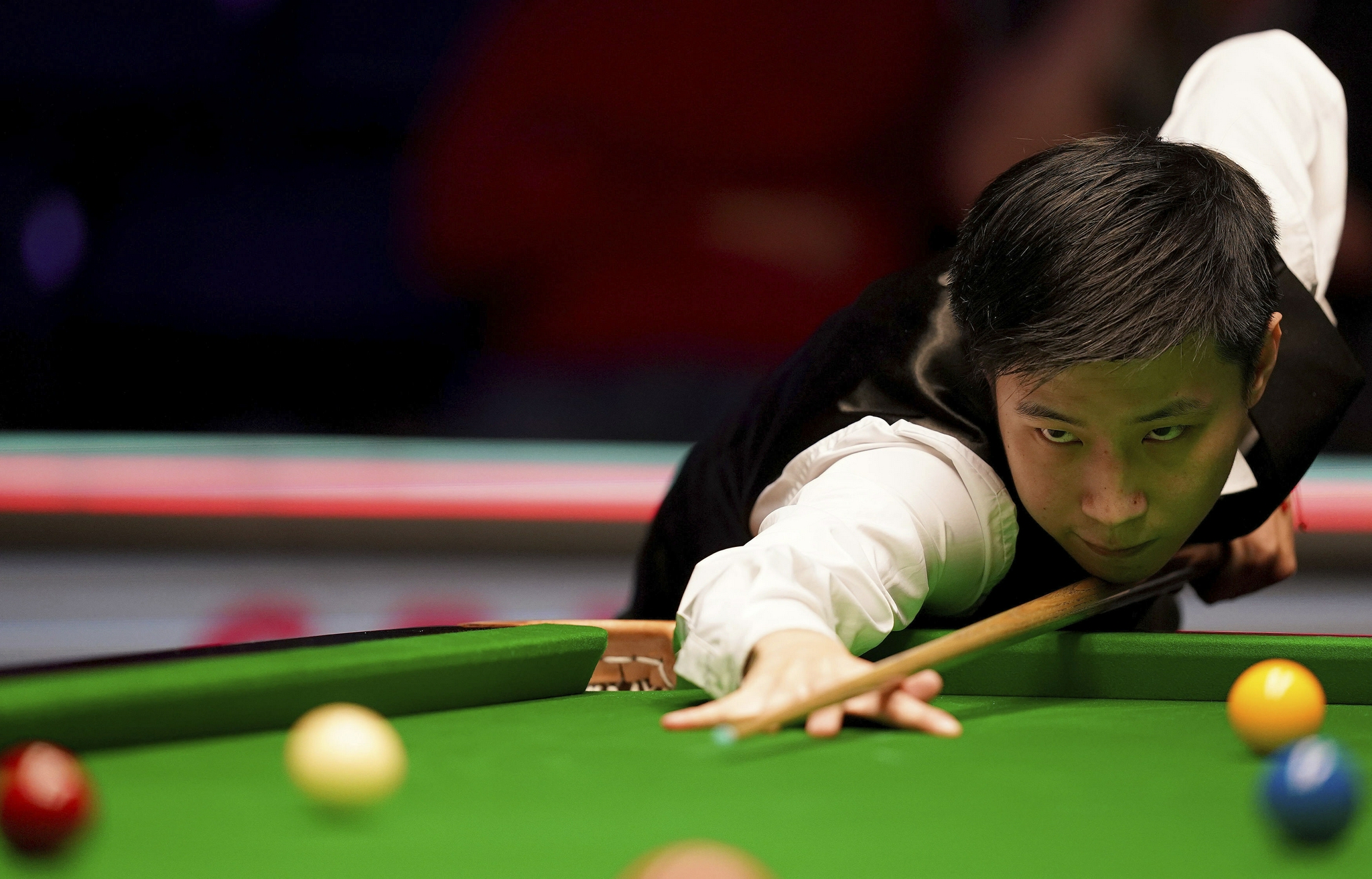 他们缺少创 他们缺少创