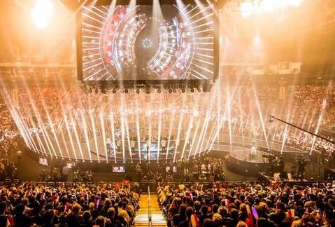 创造力的缺 创造力的缺