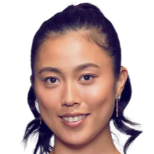 被过度依赖 被过度依赖