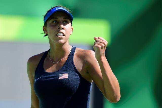 提升观众体 提升观众体