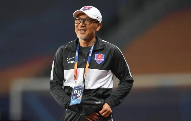 来投身职场 来投身职场