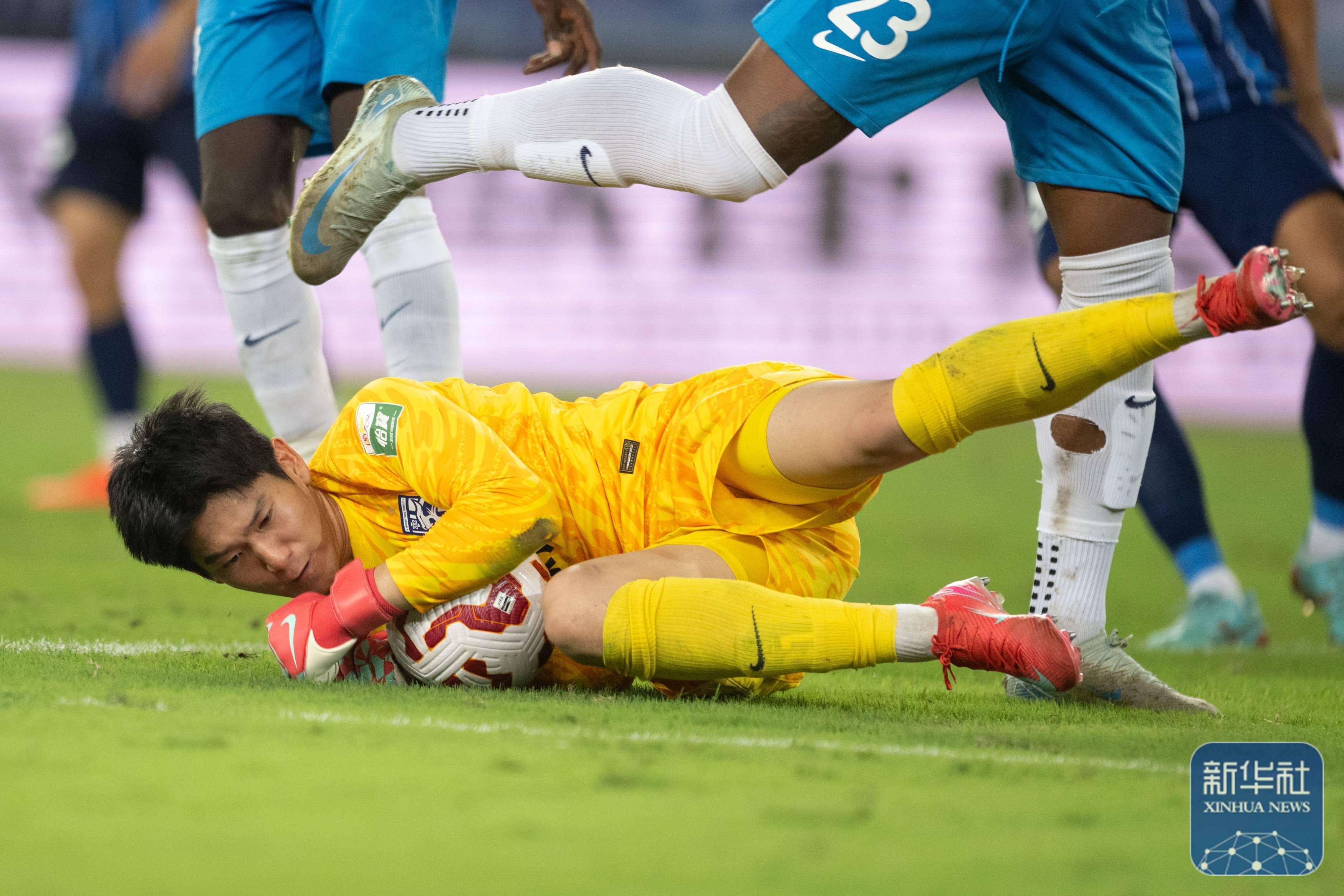 深入探讨这 深入探讨这