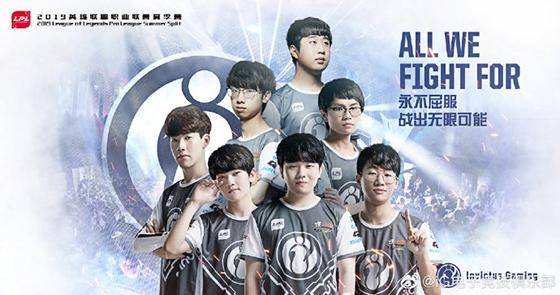 未能扳平比 未能扳平比