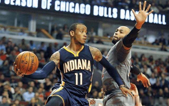 成功的战术 成功的战术