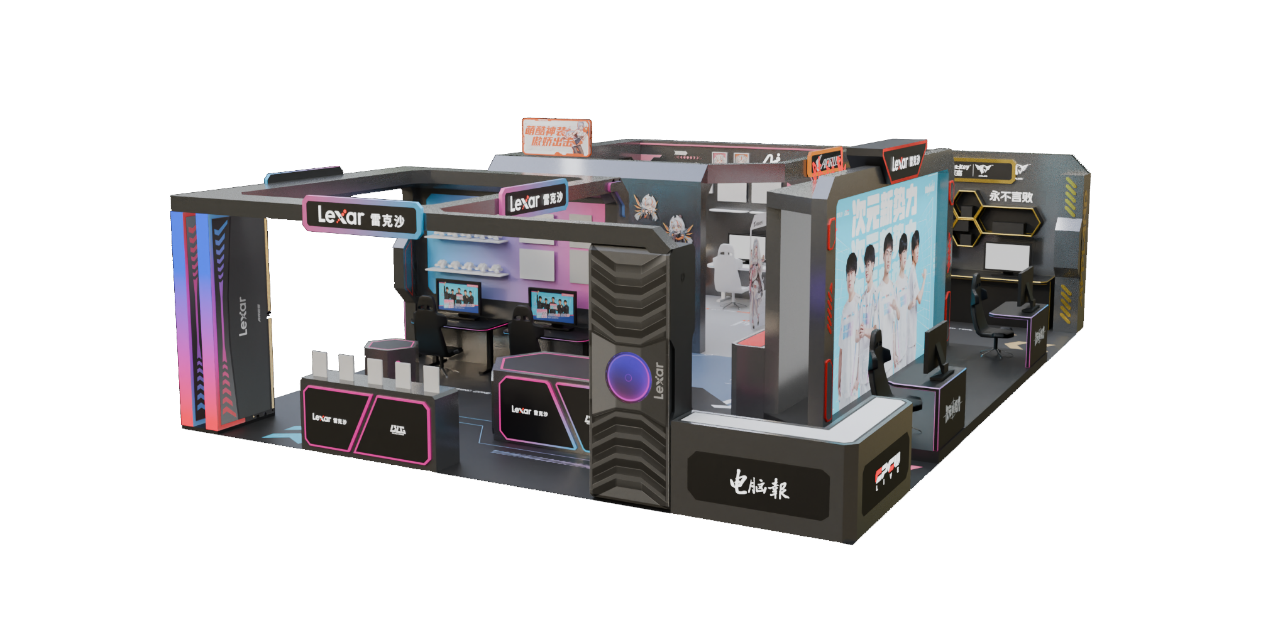 关键调整 关键调整