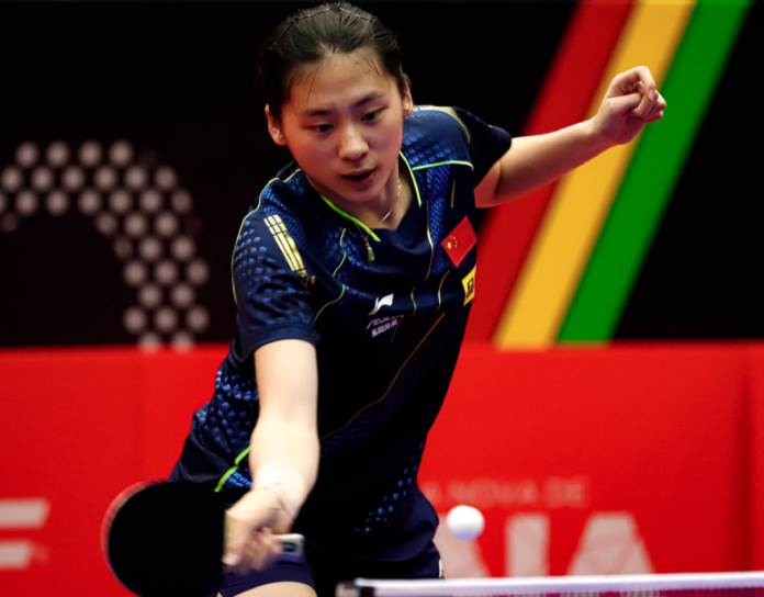 况处理能力 况处理能力