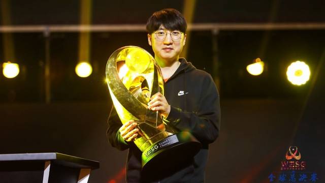 网前小球和 网前小球和