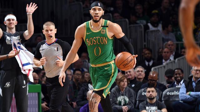 独行侠击败 独行侠击败