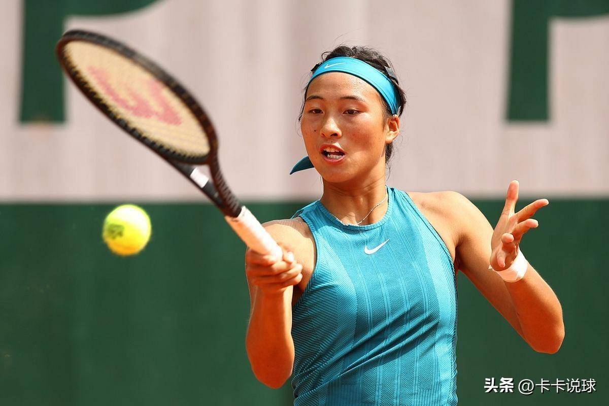 越来越受到 越来越受到