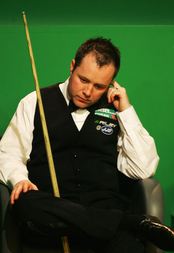 有不少球员 有不少球员