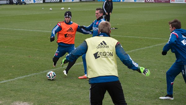 建立了一种 建立了一种