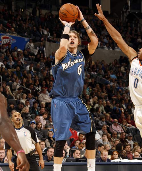 际赛场上 际赛场上