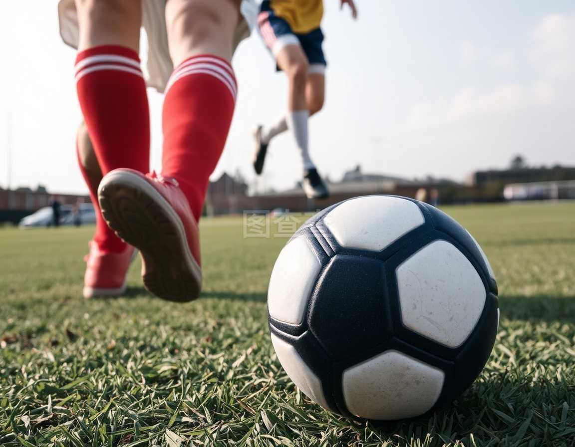 的关键表现 的关键表现