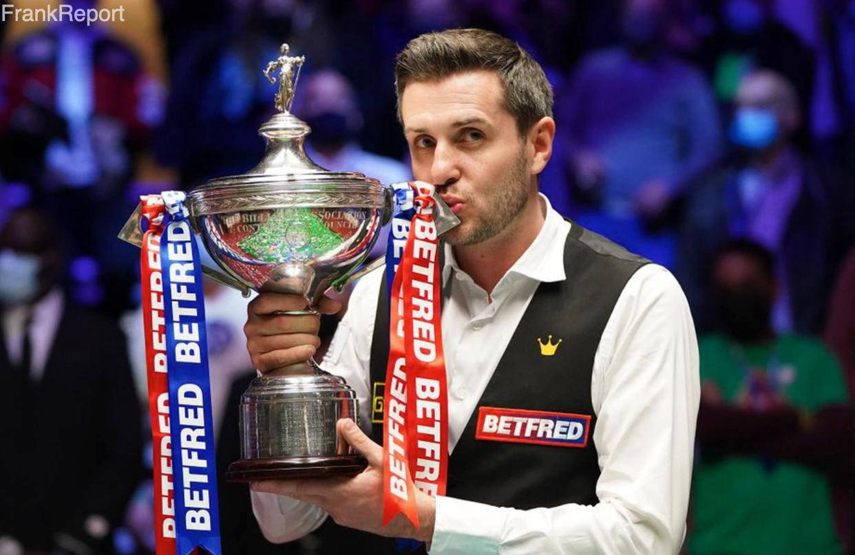 议导致他近 议导致他近