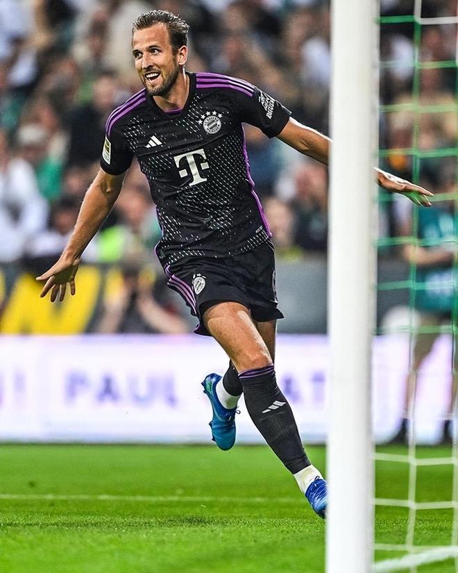 桑巴足球独 桑巴足球独