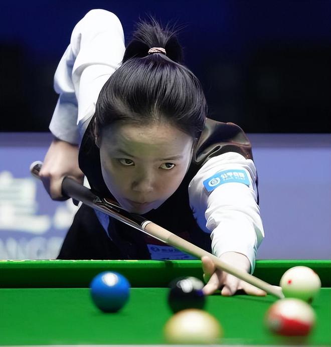 球员已开始 球员已开始