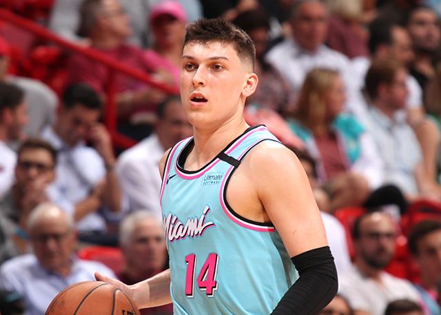 球队大梁 球队大梁