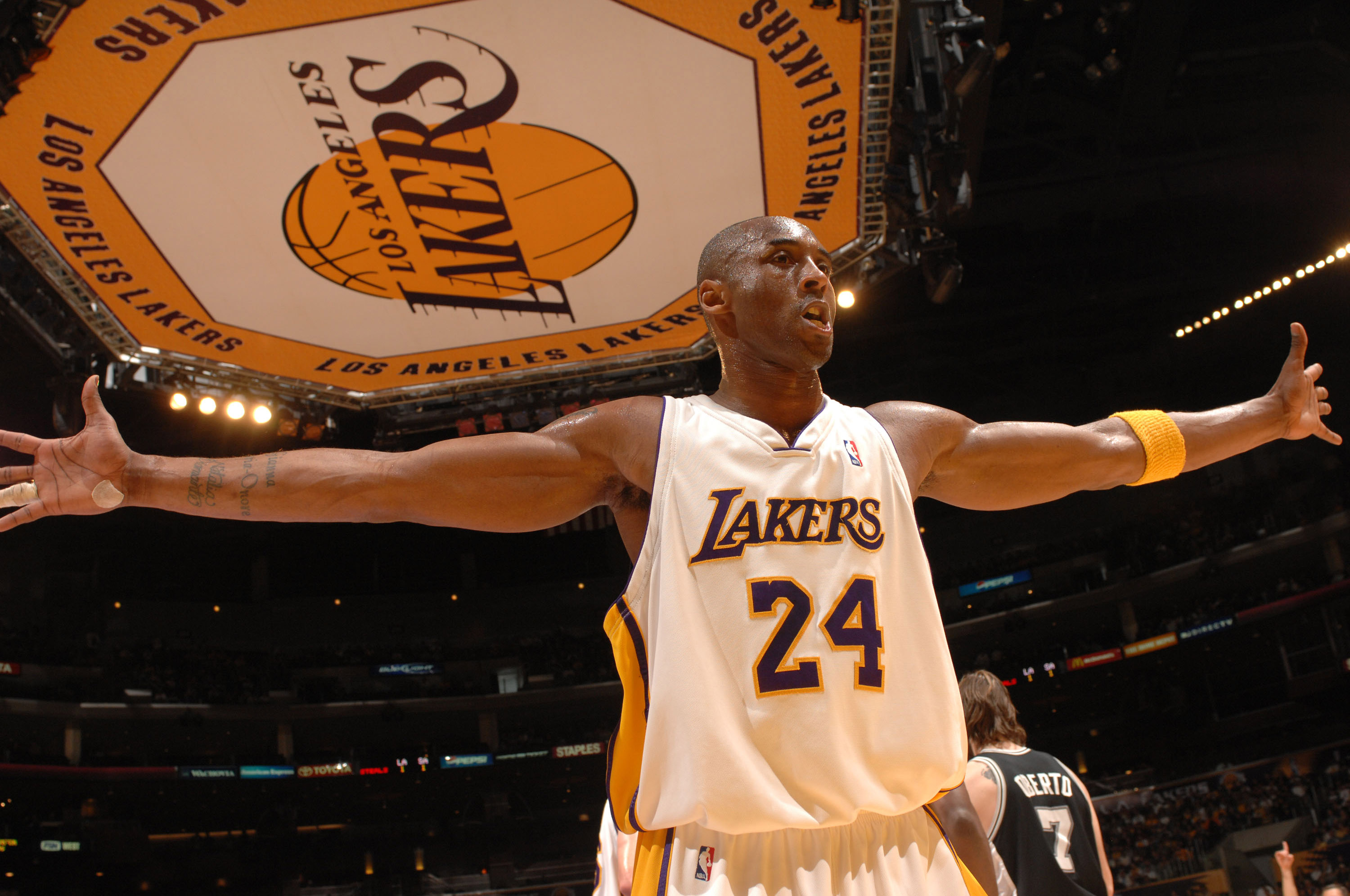 届世界杯的 届世界杯的