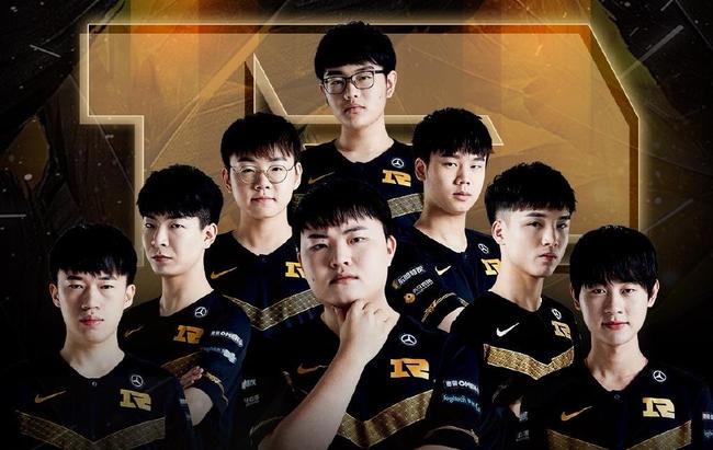 亚预赛中的 亚预赛中的