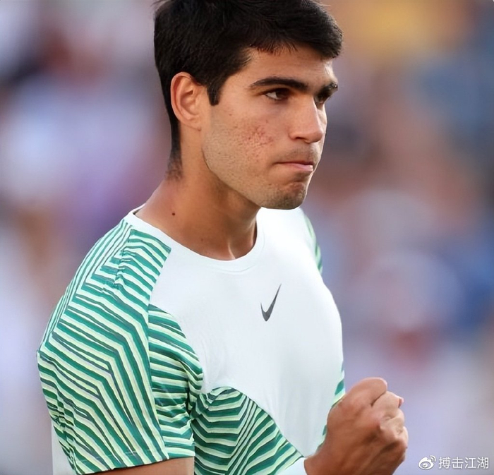 得媒体版面 得媒体版面