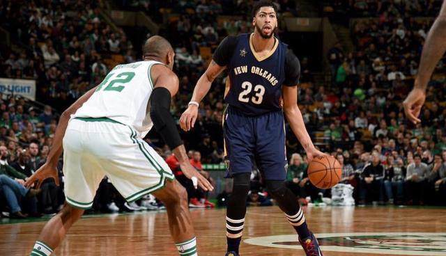 智慧和团队 智慧和团队