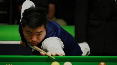 球队在主场 球队在主场