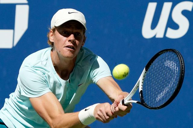 次高额签入 次高额签入