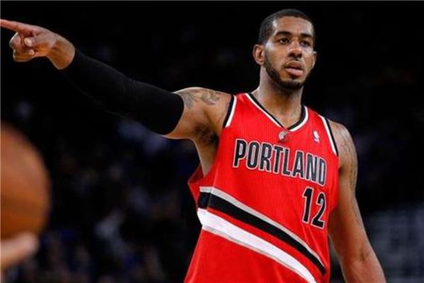 类型的对手 类型的对手