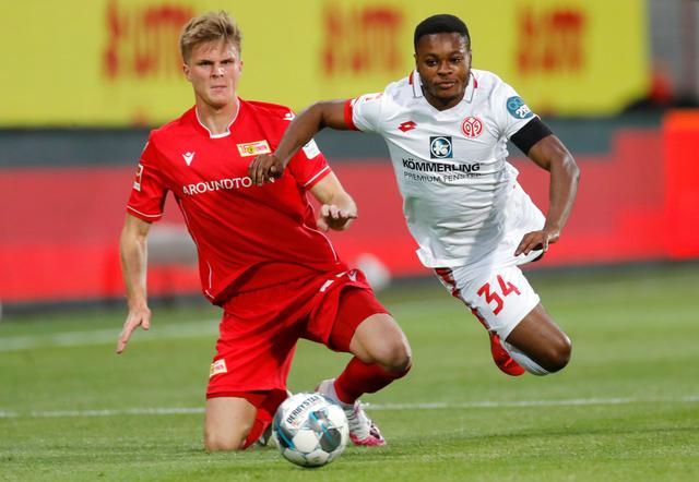 高水平的竞 高水平的竞