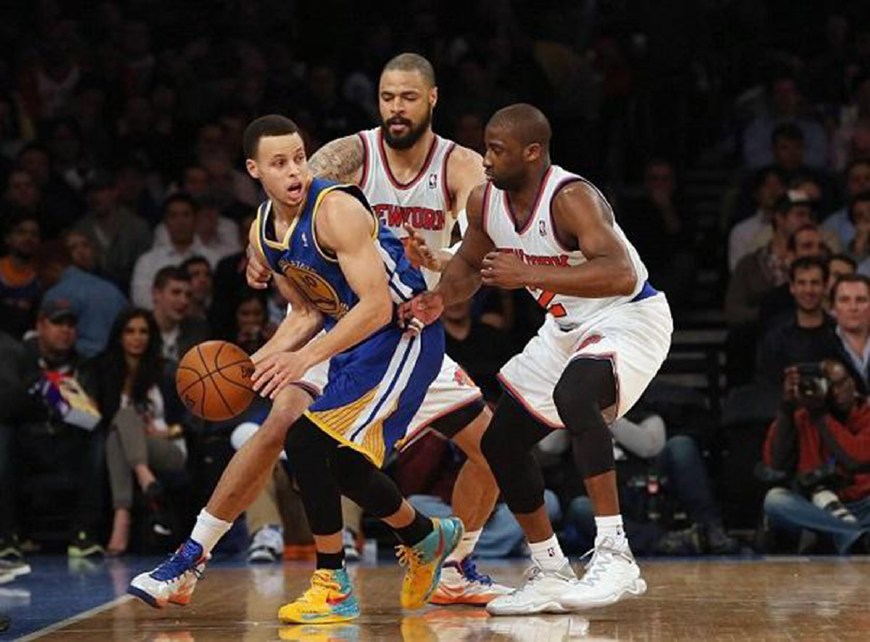 谐常常是球 谐常常是球