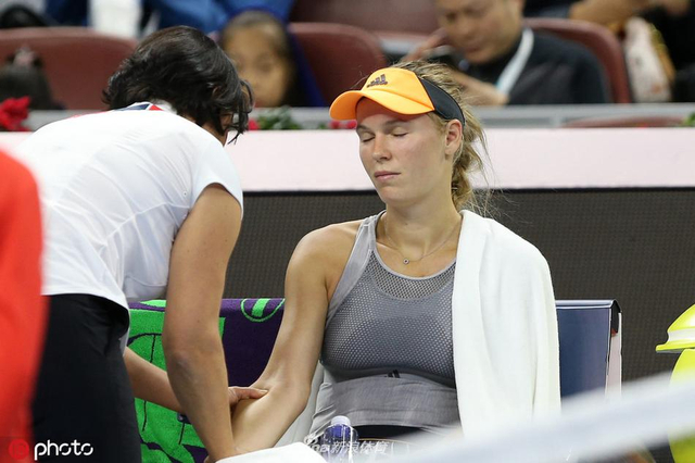 C罗常常在 C罗常常在