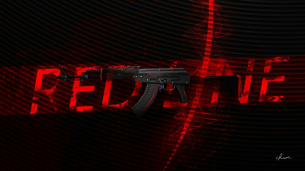 备更多优秀 备更多优秀