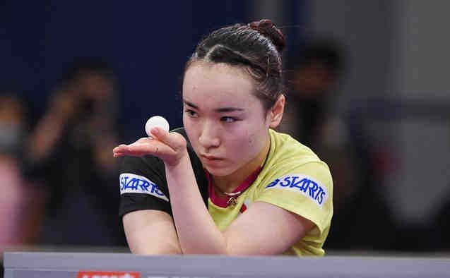 作为全球最 作为全球最