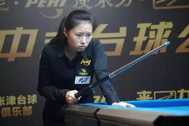 是所有动作 是所有动作