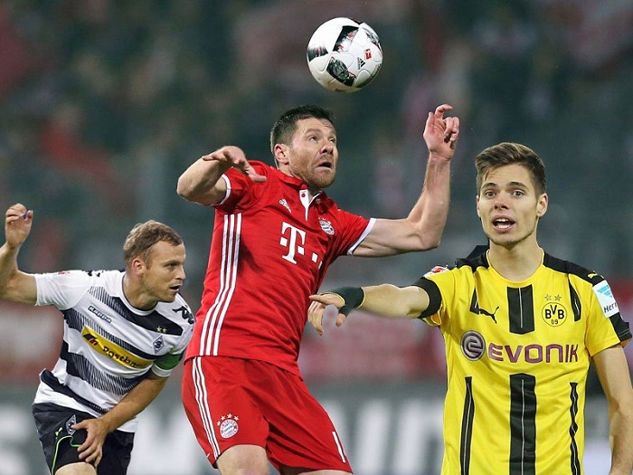 积分和奖金 积分和奖金