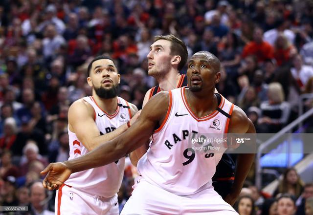 随着赛事的 随着赛事的