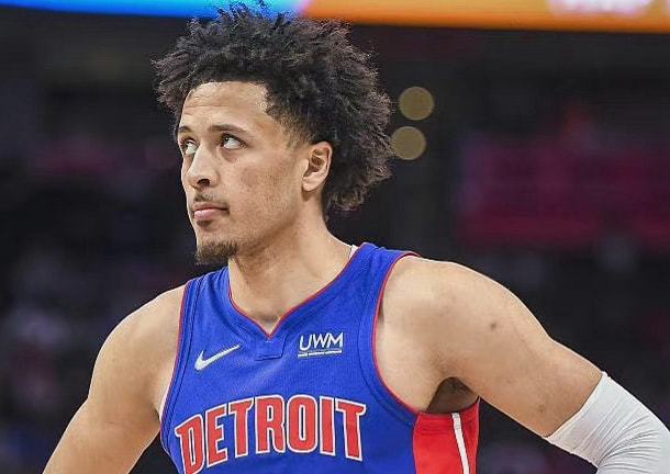 在夹缝中崛 在夹缝中崛