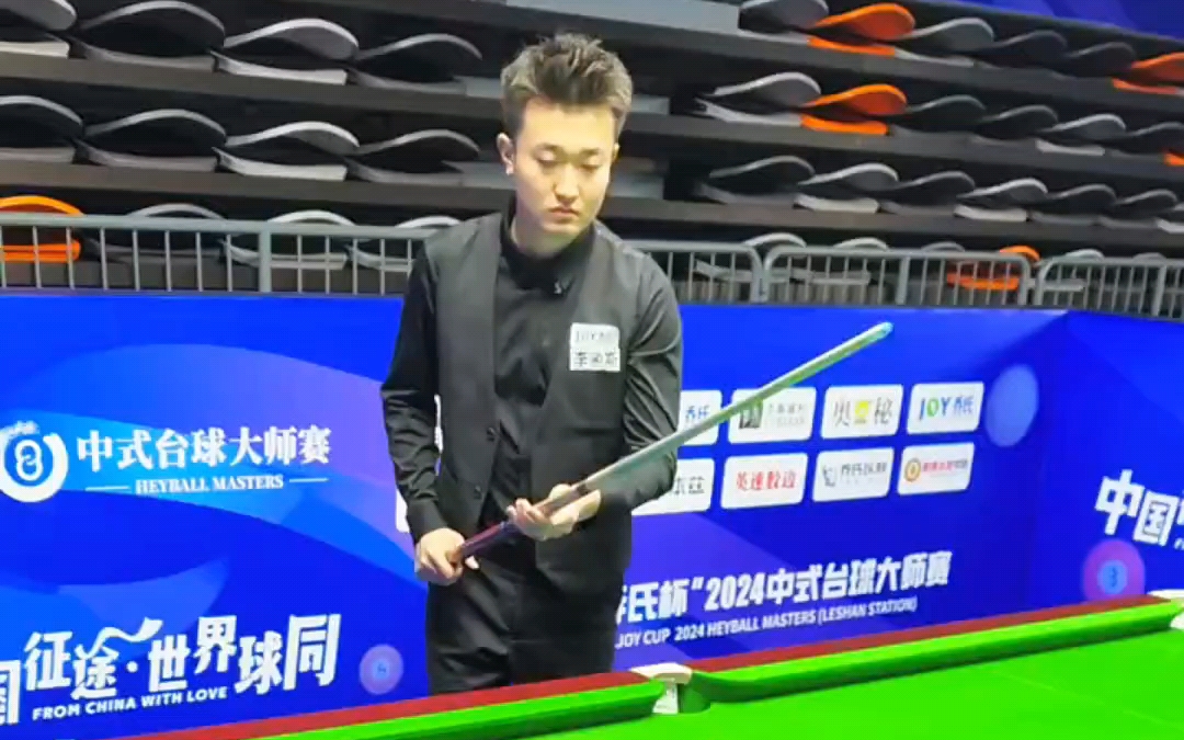 89个西甲 89个西甲