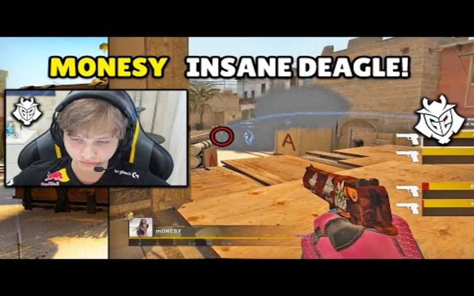 足球发展的 足球发展的