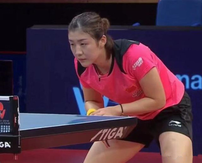 这一消息引 这一消息引