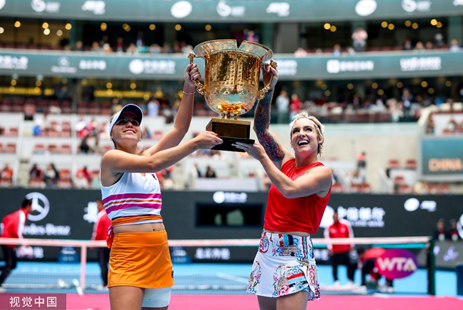 成为德甲炙 成为德甲炙