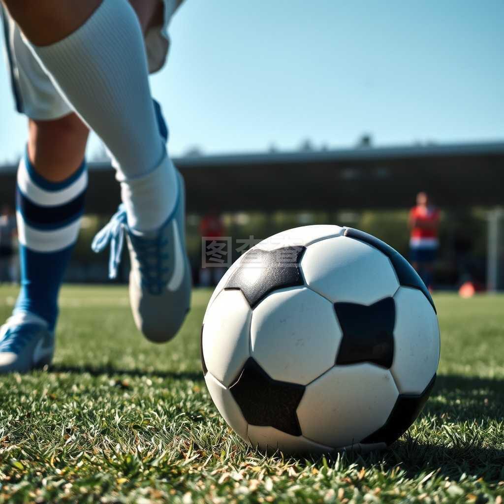 欧元左右 欧元左右