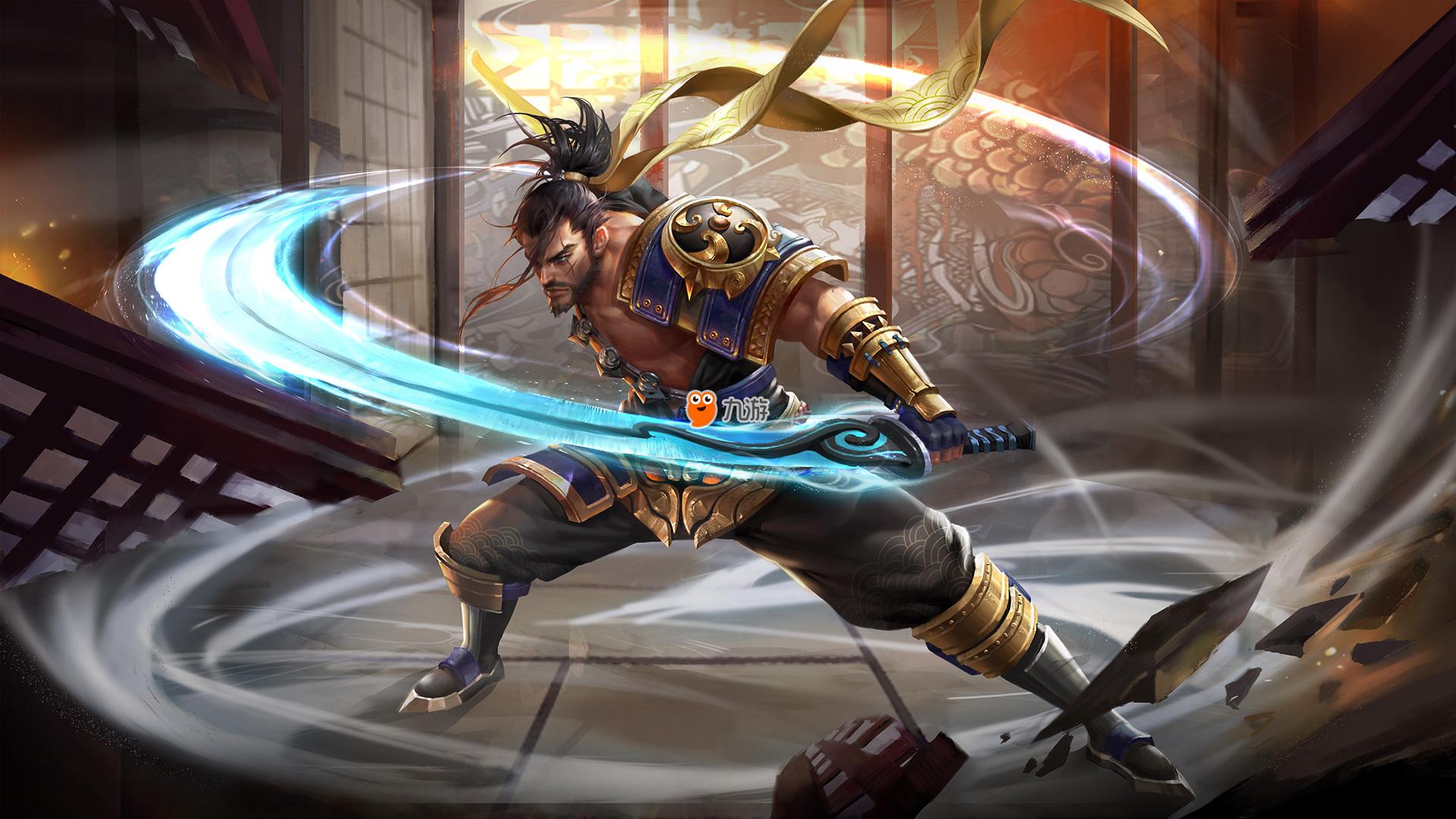 而胡桑诺夫 而胡桑诺夫