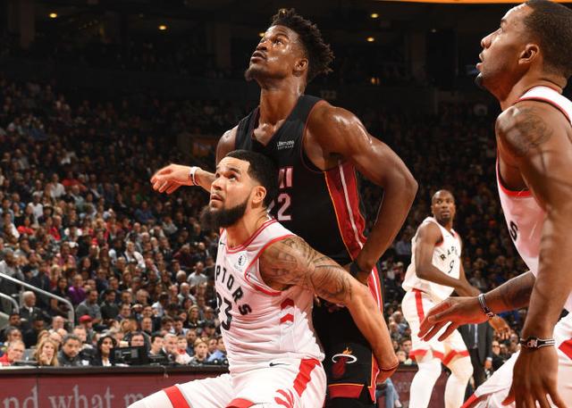 英超豪门曼 英超豪门曼