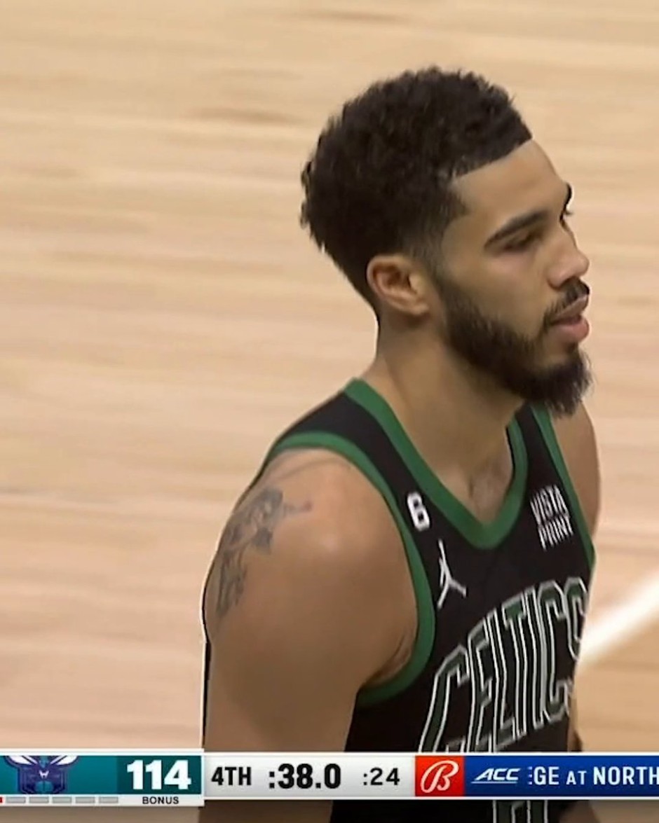 的完善和快 的完善和快