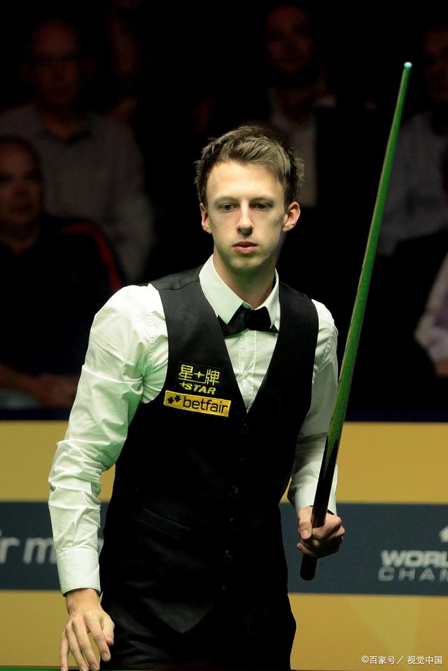 险成救世主 险成救世主