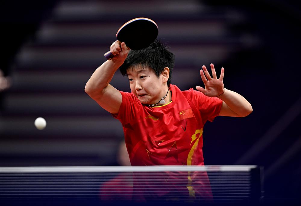 在场上对节 在场上对节