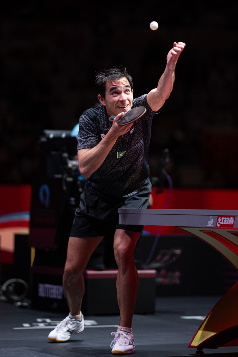 一位年迈的 一位年迈的