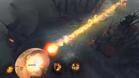 也进一步拉 也进一步拉